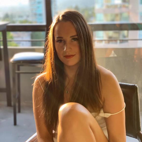 rachelmccart146